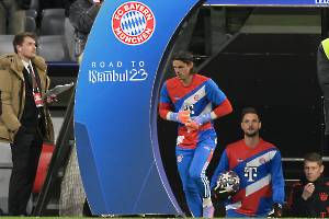FCBPSG_20230308_0146