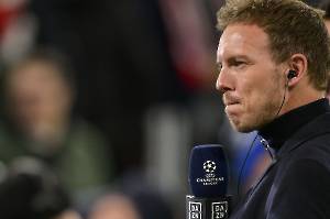FCBPSG_20230308_0164-2