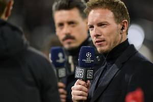 FCBPSG_20230308_0174