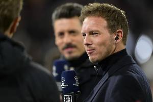 FCBPSG_20230308_0181