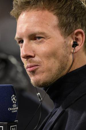 FCBPSG_20230308_0205