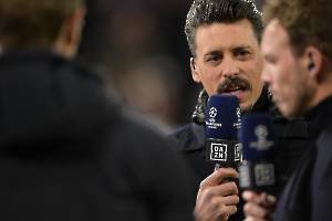FCBPSG_20230308_0207