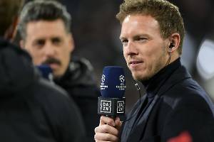 FCBPSG_20230308_0224