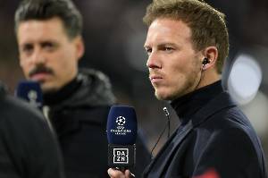 FCBPSG_20230308_0279