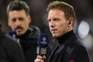FCBPSG_20230308_0293
