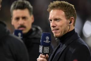FCBPSG_20230308_0314