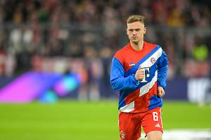 FCBPSG_20230308_0319