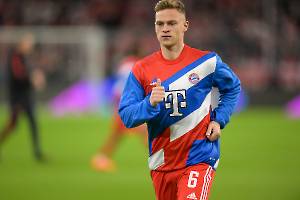 FCBPSG_20230308_0332-2