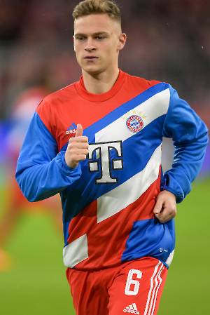 FCBPSG_20230308_0332