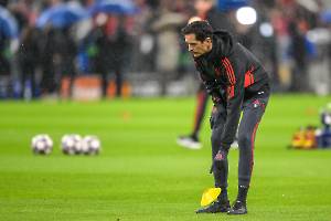 FCBPSG_20230308_0376