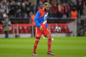 FCBPSG_20230308_0403-2