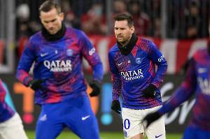 FCBPSG_20230308_0424