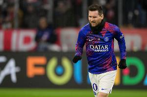 FCBPSG_20230308_0429