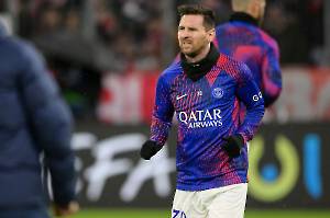 FCBPSG_20230308_0437