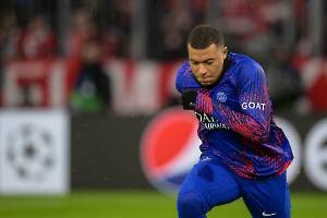 FCBPSG_20230308_0458