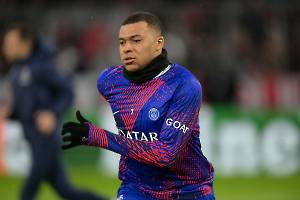 FCBPSG_20230308_0476