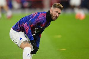 FCBPSG_20230308_0483