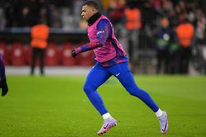 FCBPSG_20230308_0539