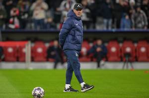 FCBPSG_20230308_0620
