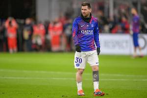 FCBPSG_20230308_0639