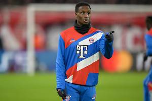 FCBPSG_20230308_0644-2