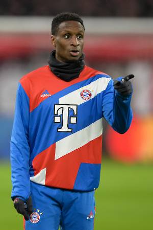 FCBPSG_20230308_0644