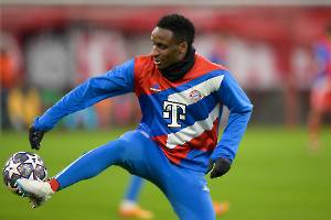 FCBPSG_20230308_0657