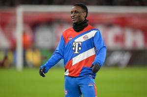 FCBPSG_20230308_0661