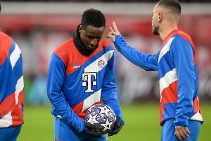 FCBPSG_20230308_0672