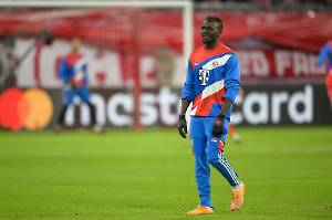 FCBPSG_20230308_0674