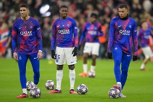 FCBPSG_20230308_0687