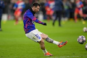 FCBPSG_20230308_0694