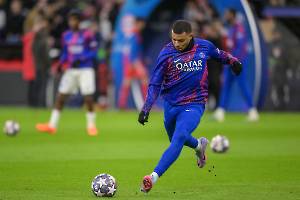 FCBPSG_20230308_0735