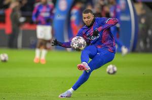 FCBPSG_20230308_0740