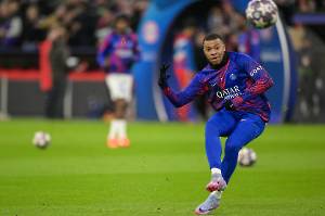 FCBPSG_20230308_0742-2