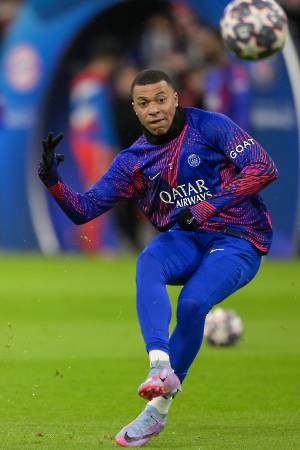 FCBPSG_20230308_0742