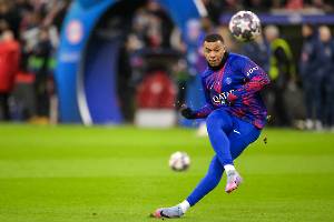 FCBPSG_20230308_0756-2