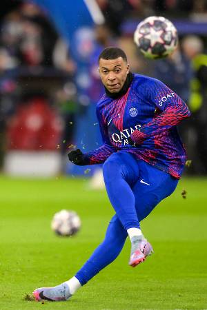 FCBPSG_20230308_0756