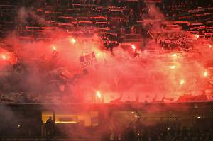 FCBPSG_20230308_0762