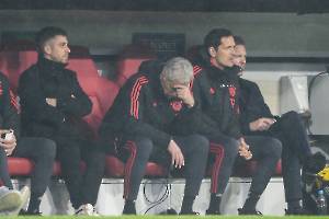 FCBPSG_20230308_0778