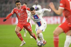 FCBPSG_20230308_0795
