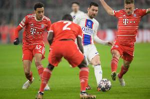 FCBPSG_20230308_0809