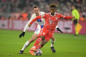 FCBPSG_20230308_0823