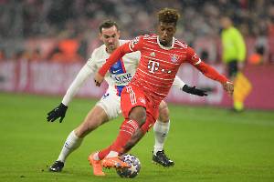 FCBPSG_20230308_0824