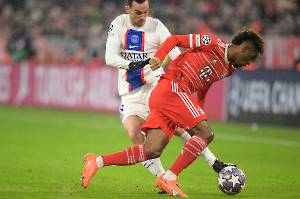 FCBPSG_20230308_0833