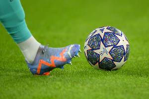 FCBPSG_20230308_0842