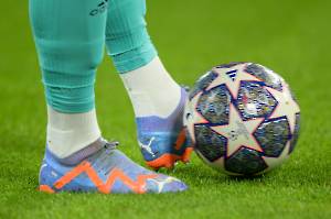 FCBPSG_20230308_0846