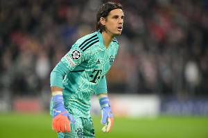 FCBPSG_20230308_0852