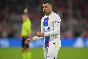 FCBPSG_20230308_0899