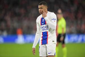 FCBPSG_20230308_0909